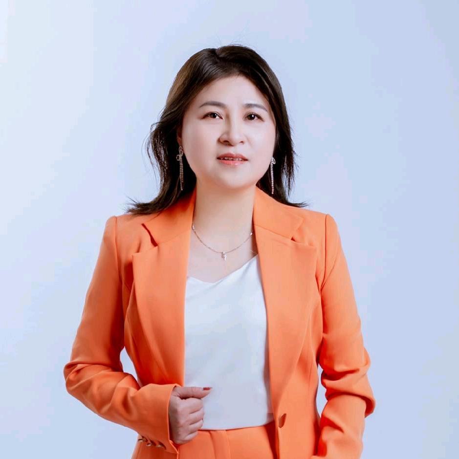 快乐正能量