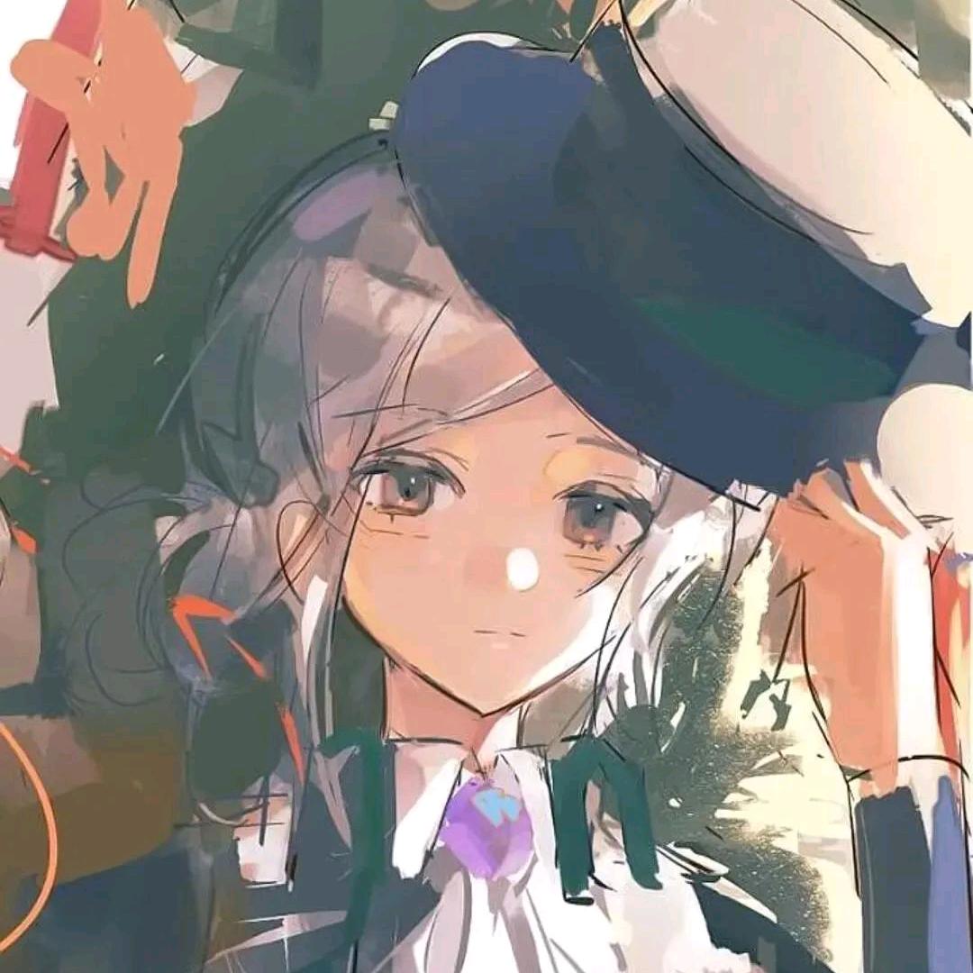 汐枫^头像