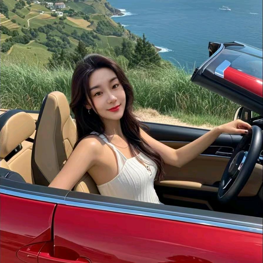 玲玲