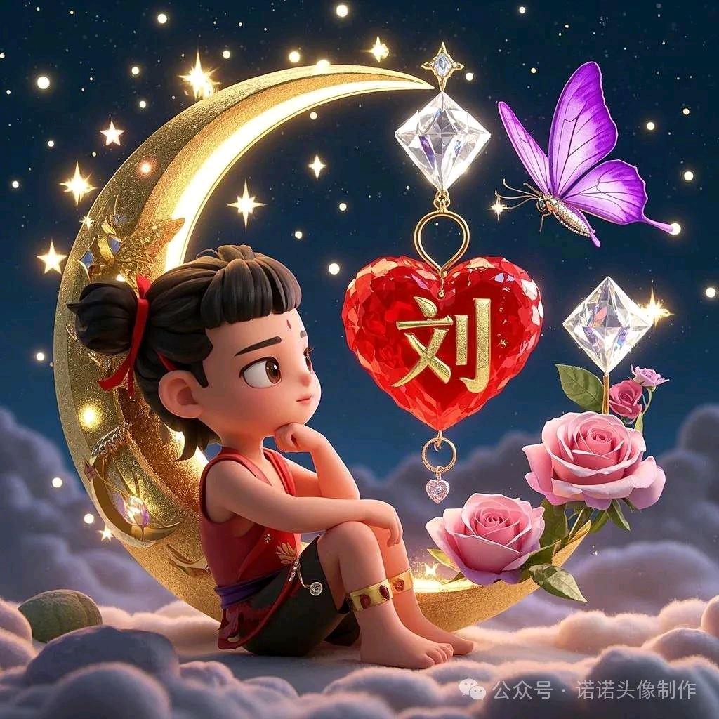星⭐⭐⭐星