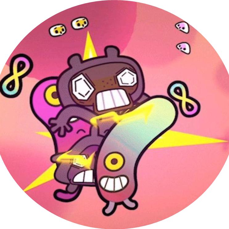 兰特看看看