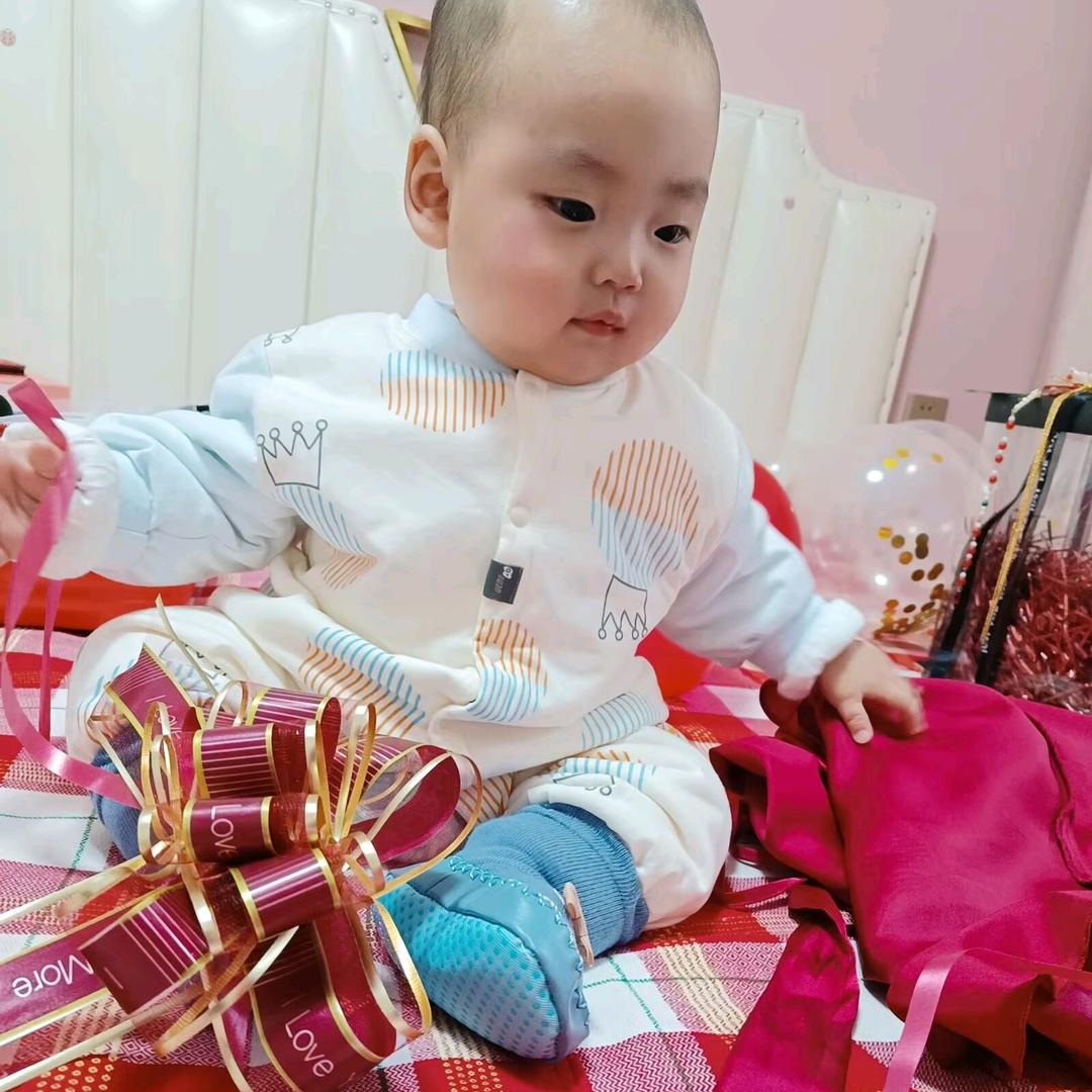 🌺🌺闹闹麻麻💖💖🌺🌺