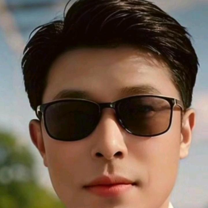 YANGTAO