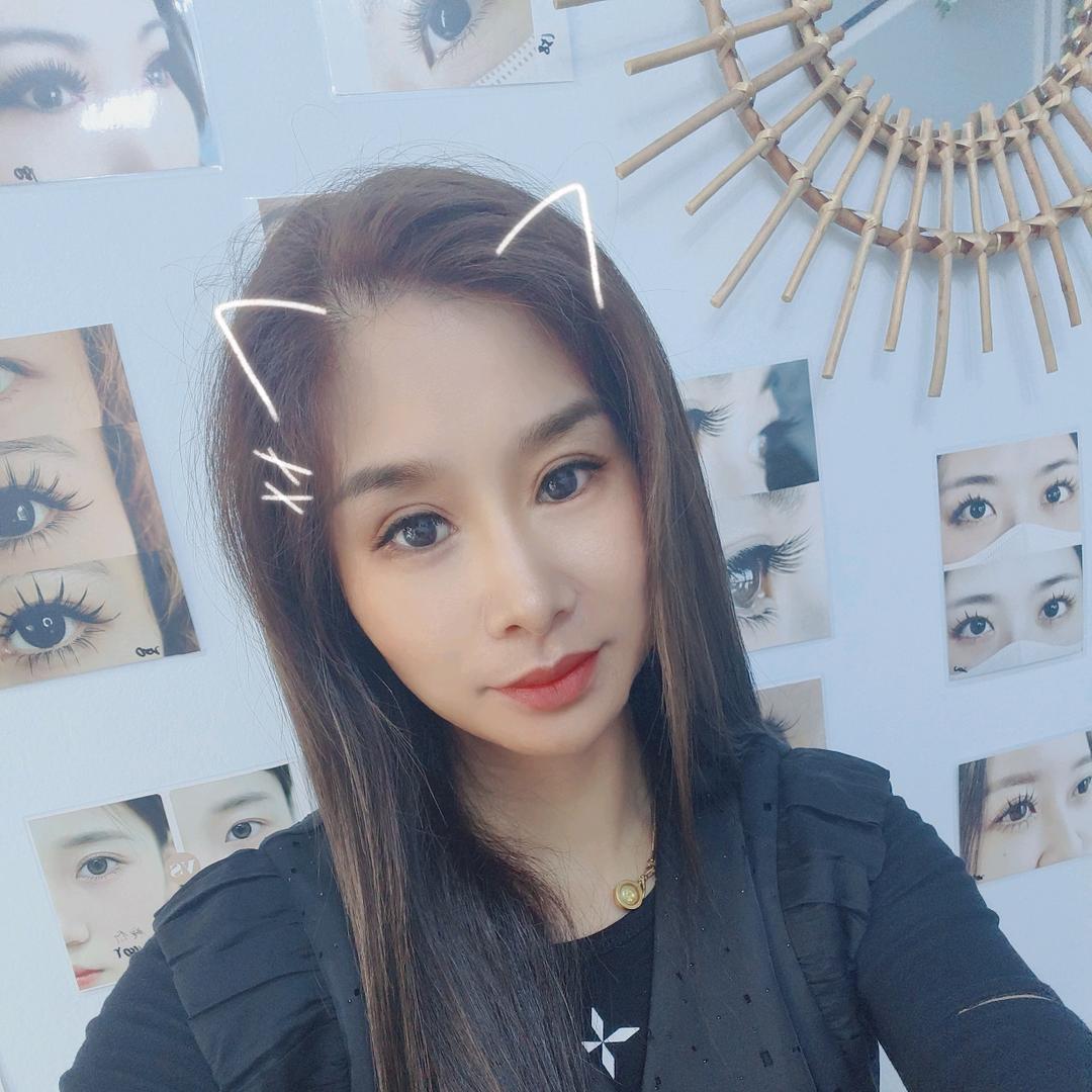 做倔强的自己