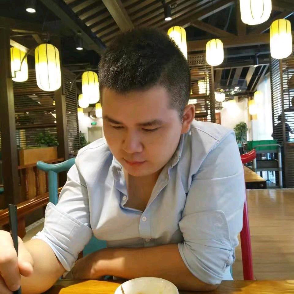 做个俗人，不谈亏欠，