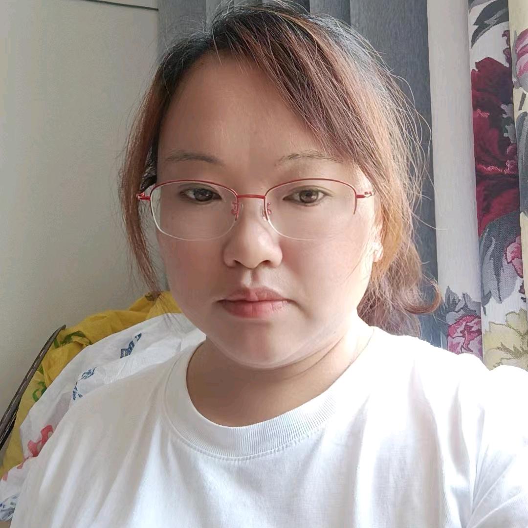 心明吾语
