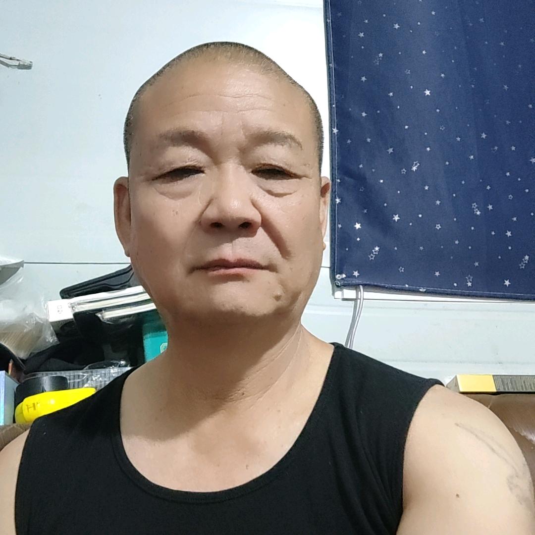 吴志贤
