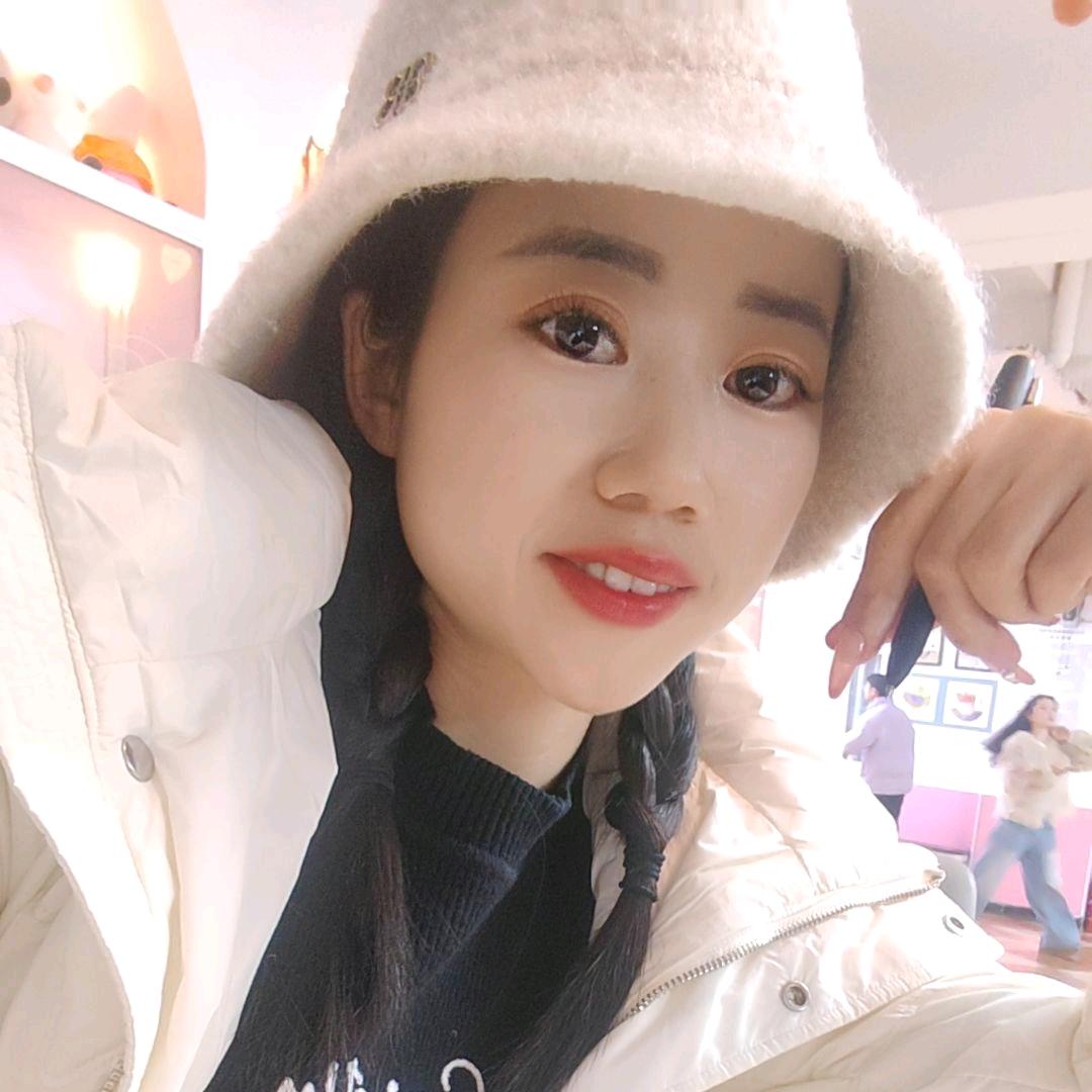 娟姐