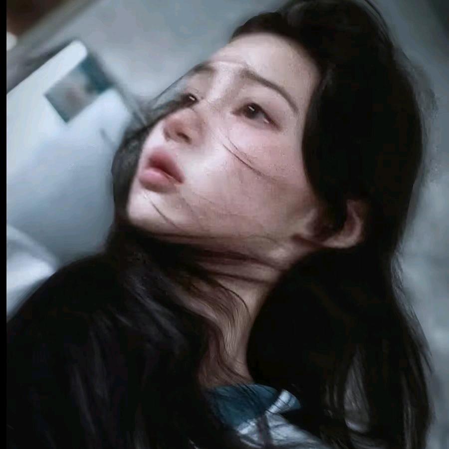 天降仙女 拯救我