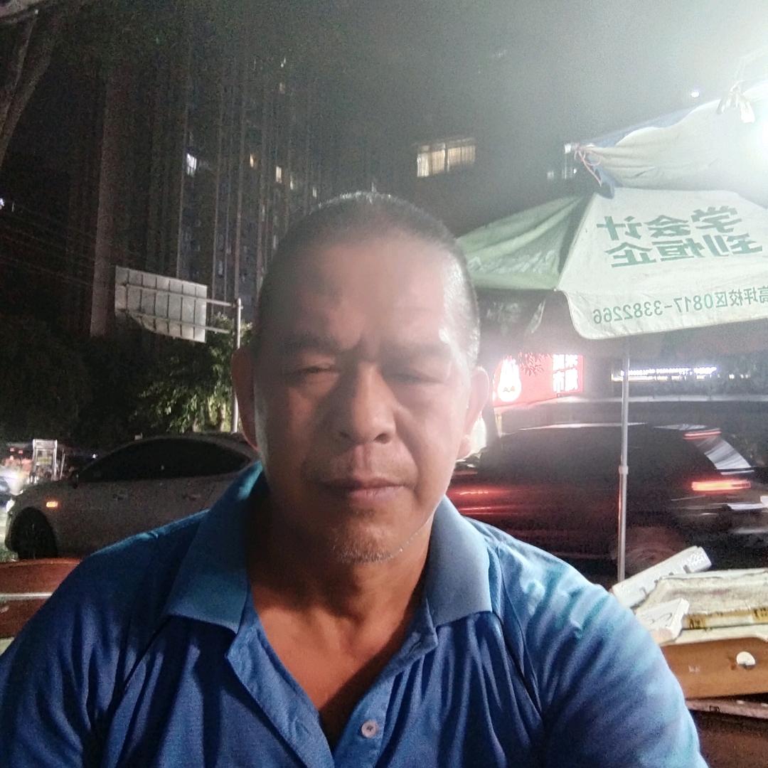 龙记鲜果AAAA水果行r