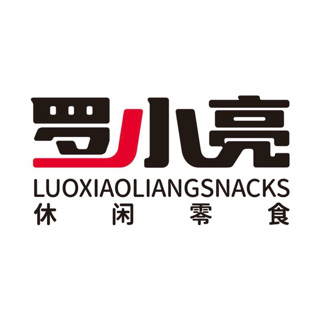 罗小亮食品旗舰店