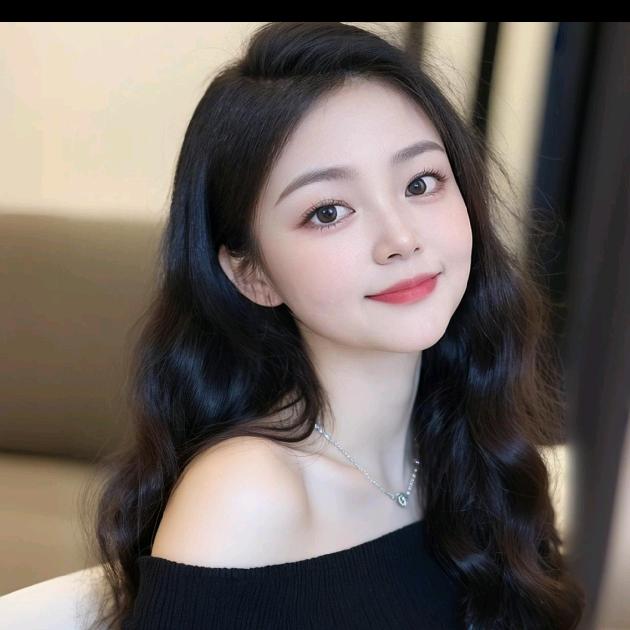 Sunny