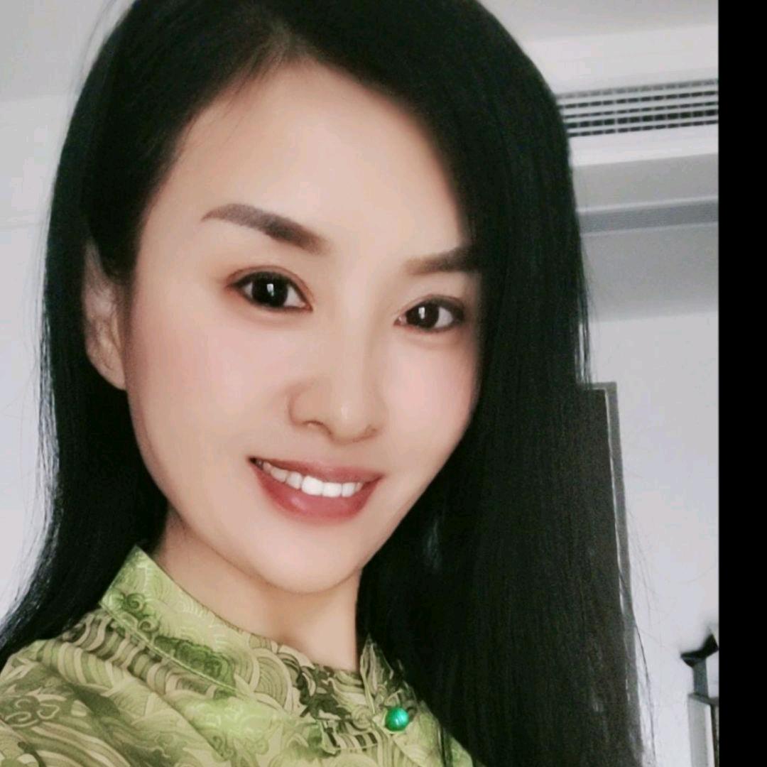 回眸咖啡
