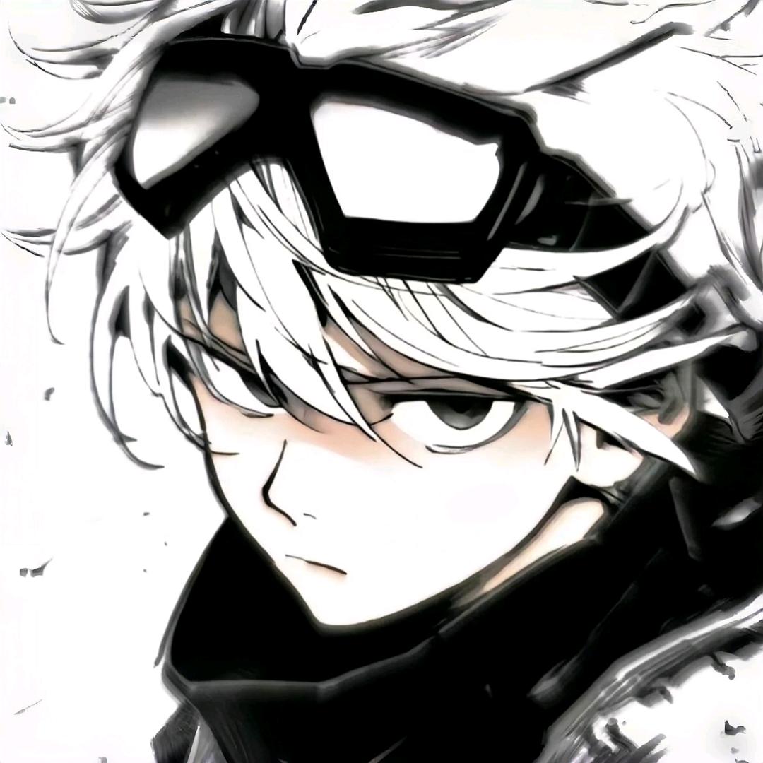 χ