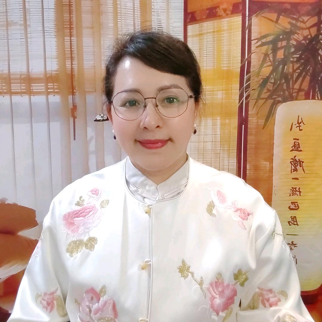 国学智慧·殊雅5