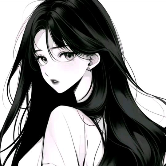 57_