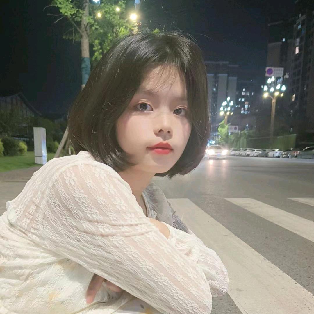 开心小陈