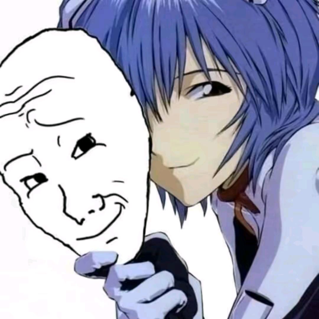 平安.