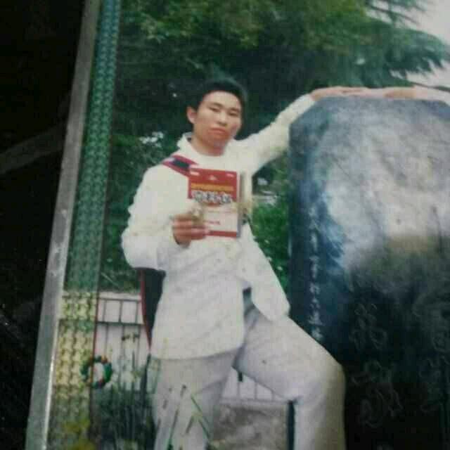 航天工程———，李金龙
