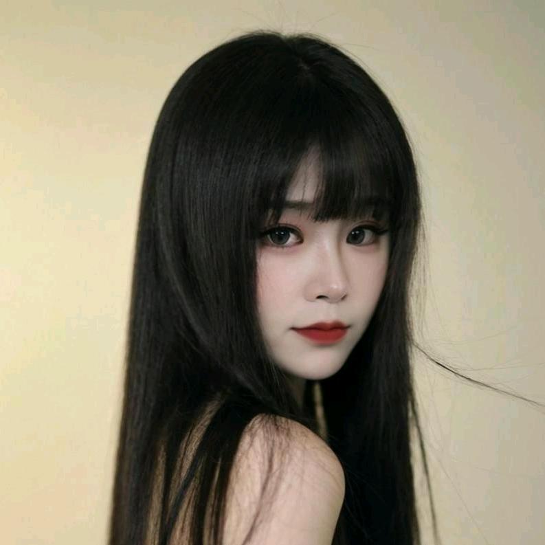 小优