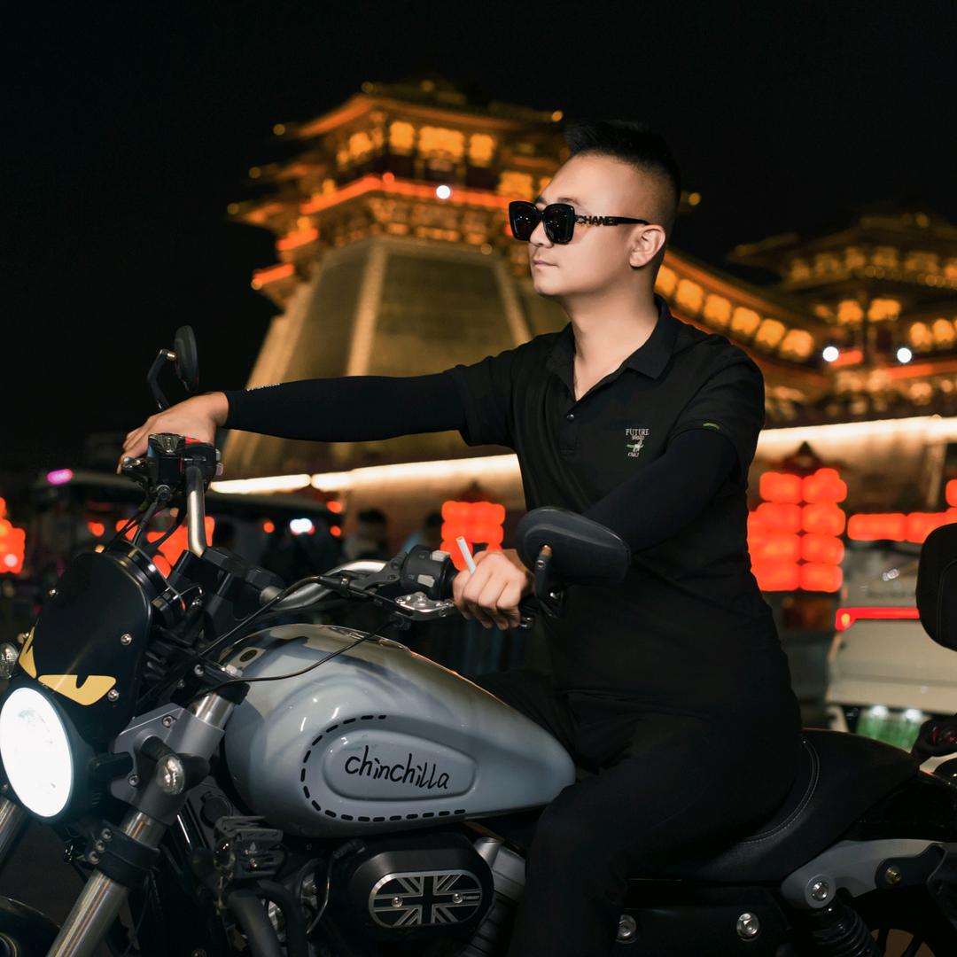 石治刚