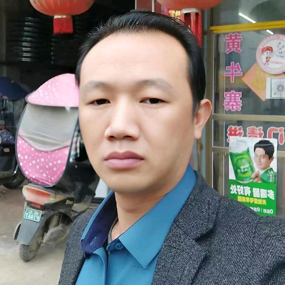 今生有约.李老师