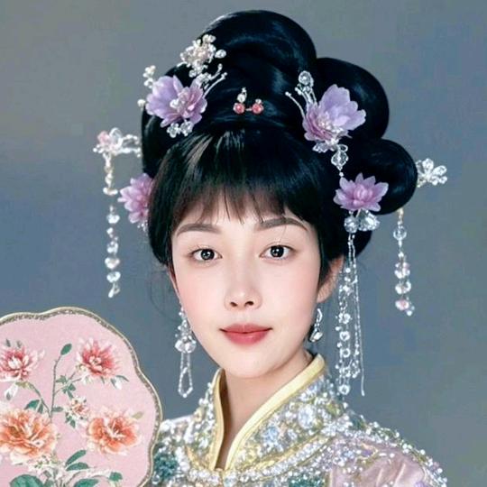 金条