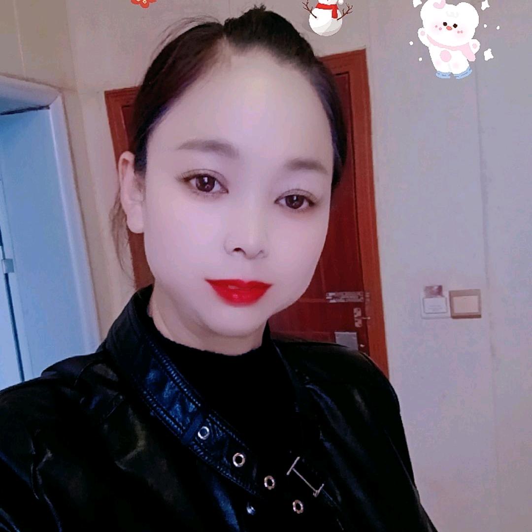 👭🌹单身的我，放下所以的一切🌹?