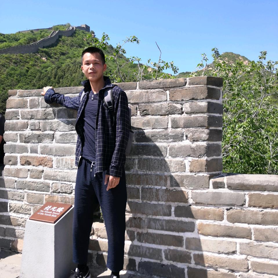 蒙钧泽 鑫圣照明灯饰