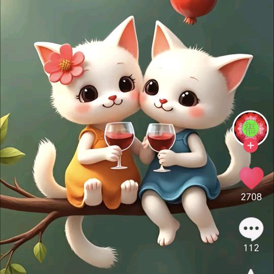 陕南幺妹儿🌹🌹