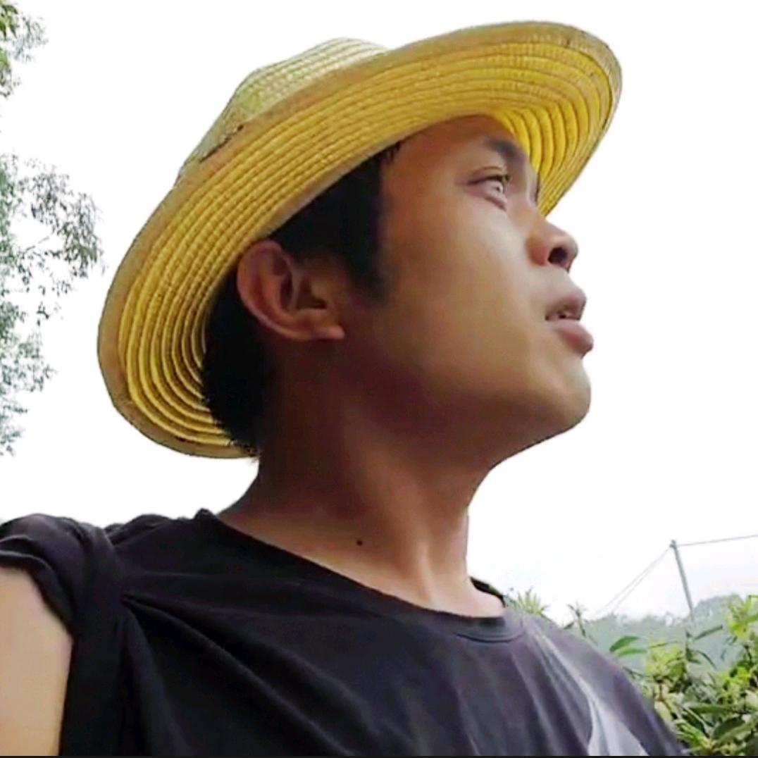 侬农仔🧚‍♀️⁸⁰²³