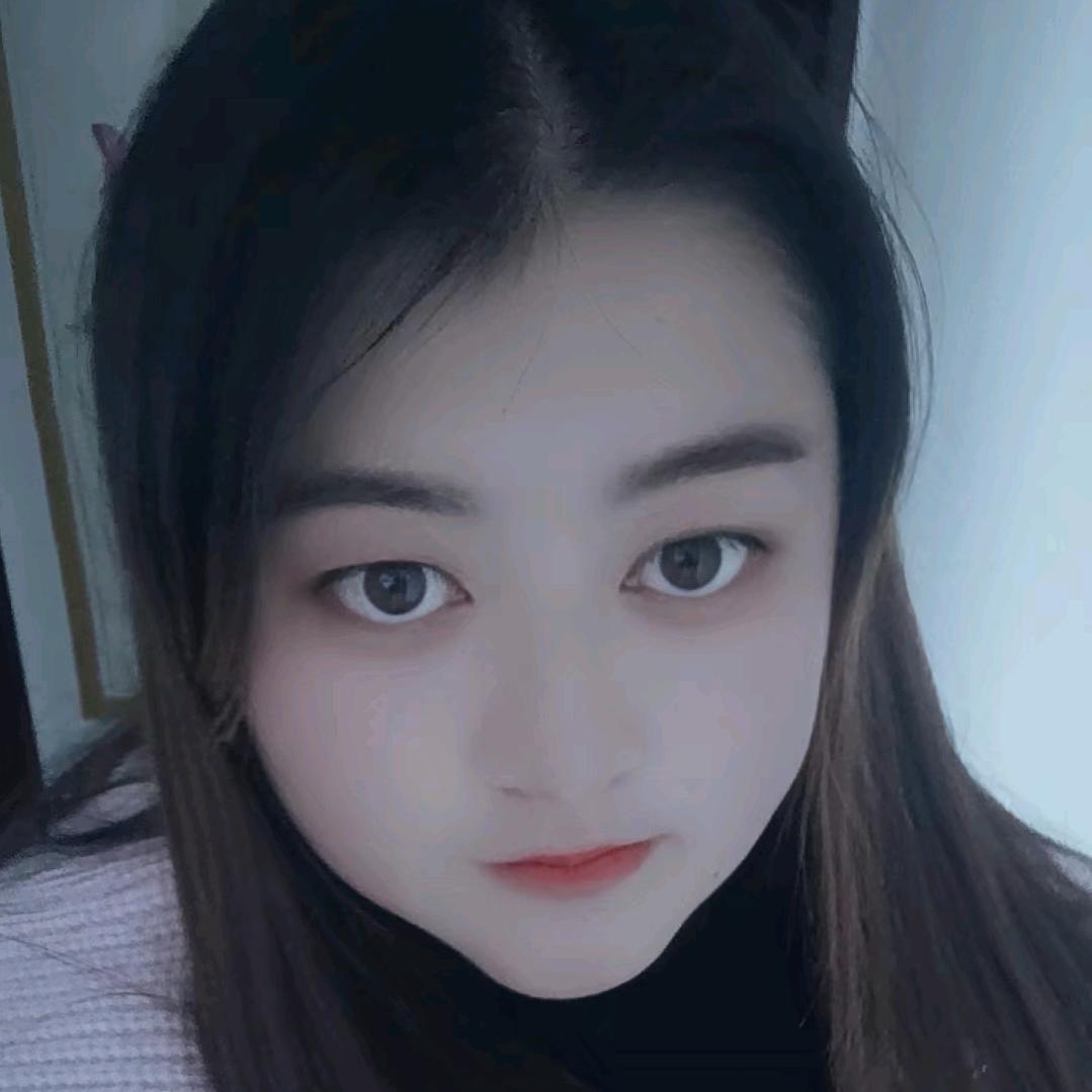 爱听山歌