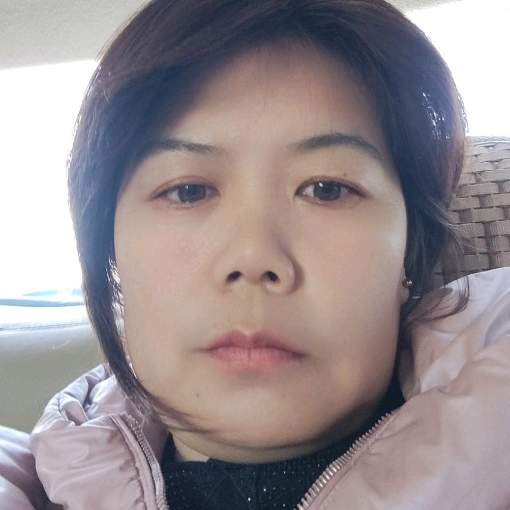 红姐