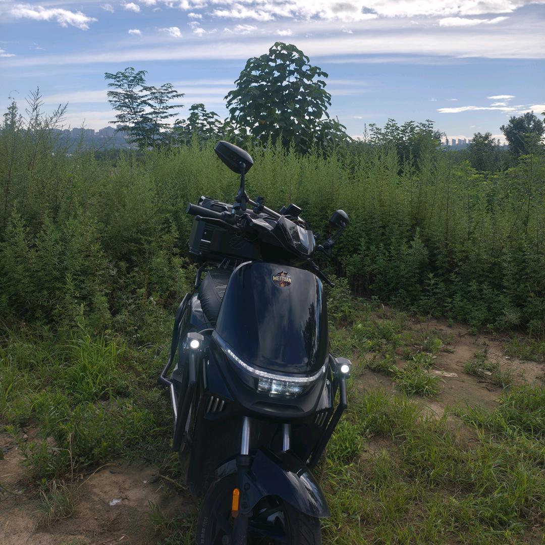 要不起，咱就过