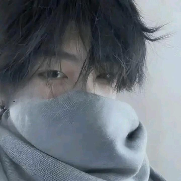 潇潇
