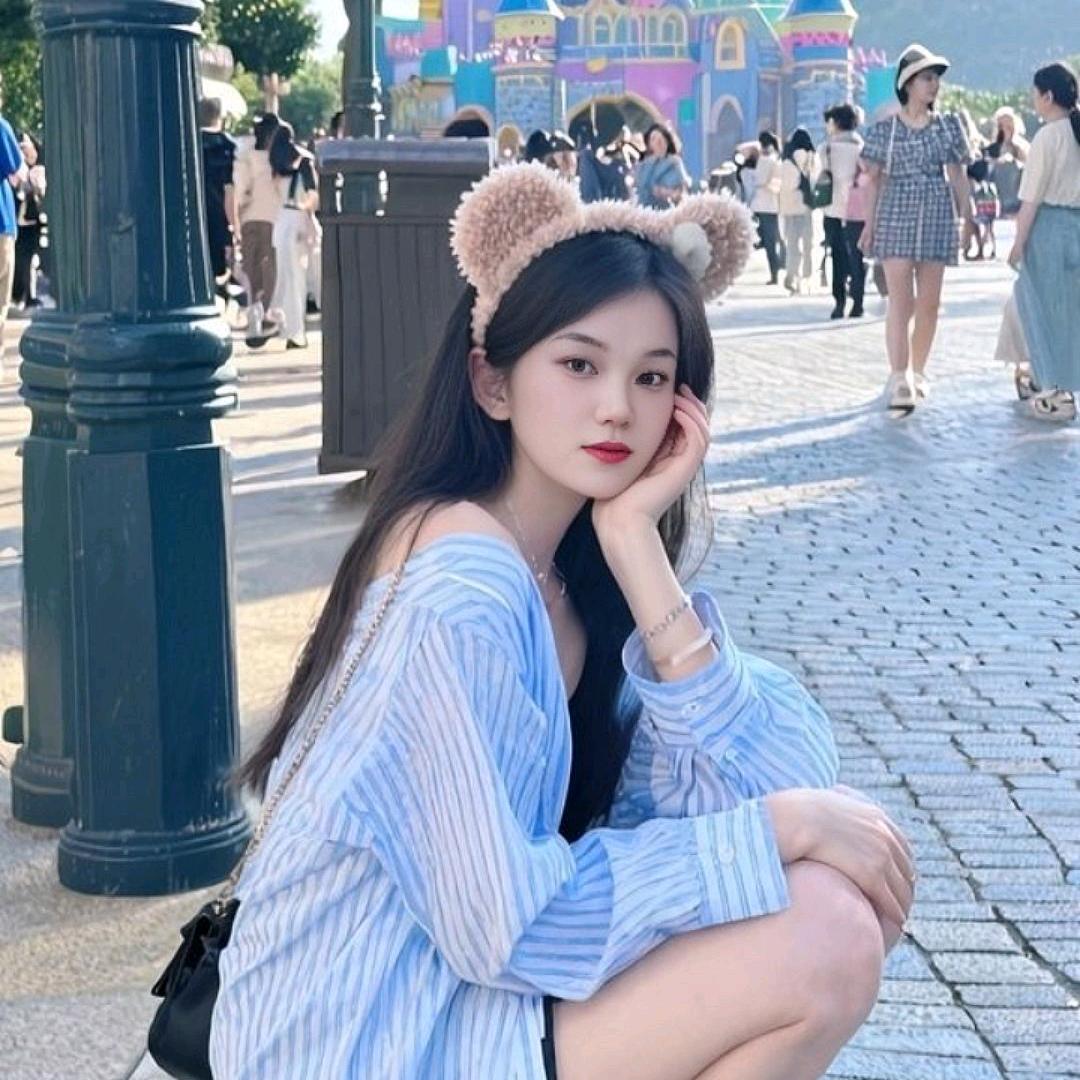 㞮💃🏽孞🚶🏻‍♀️ranran