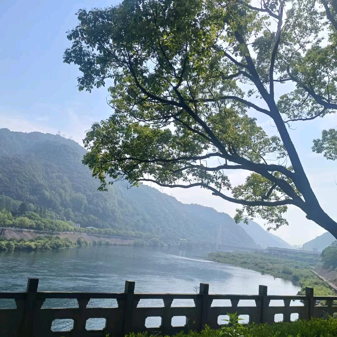 余生爱自己♥