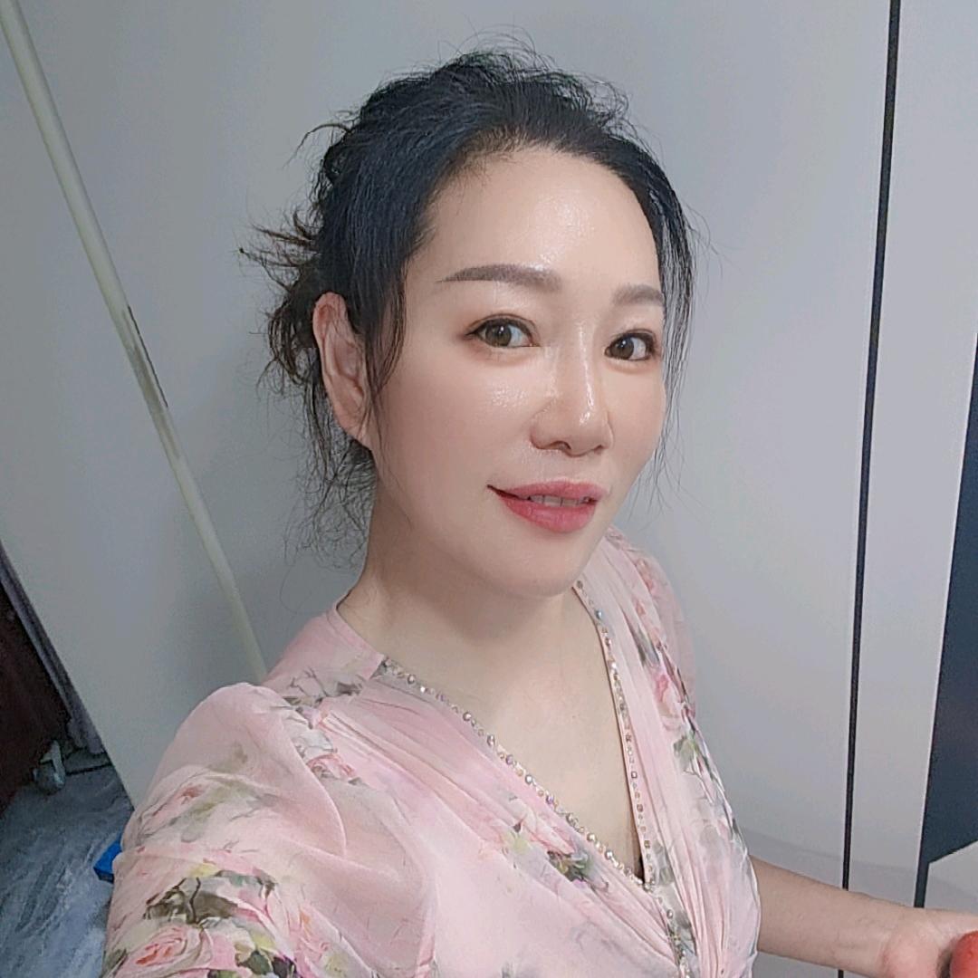 创美～陈新