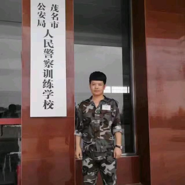 萬鳥歸林