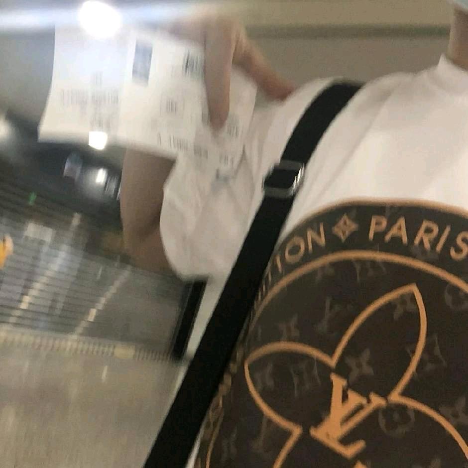 长春宝得利小健（招学员）