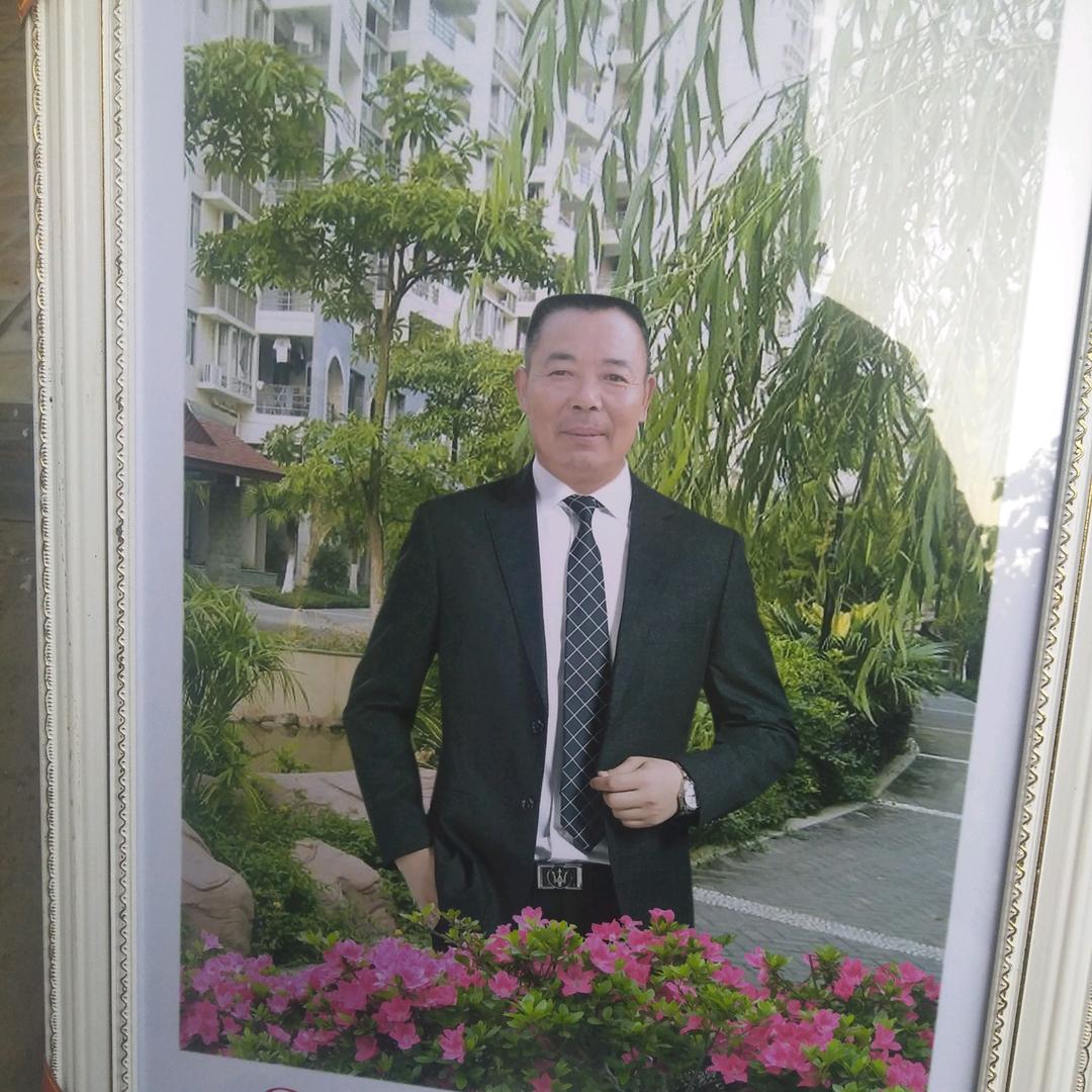 💍开心每一天