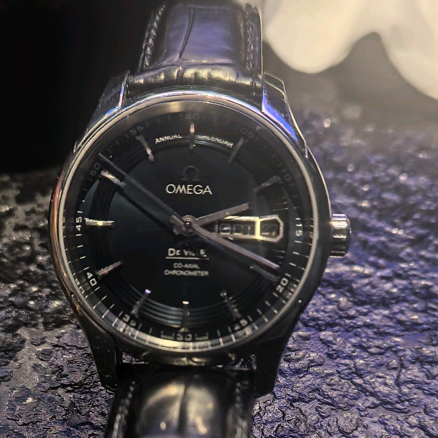 A-孔先生 君合典当