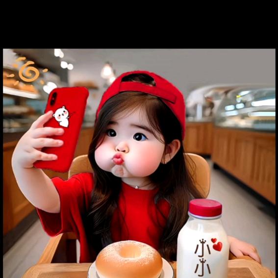 多米小铺.