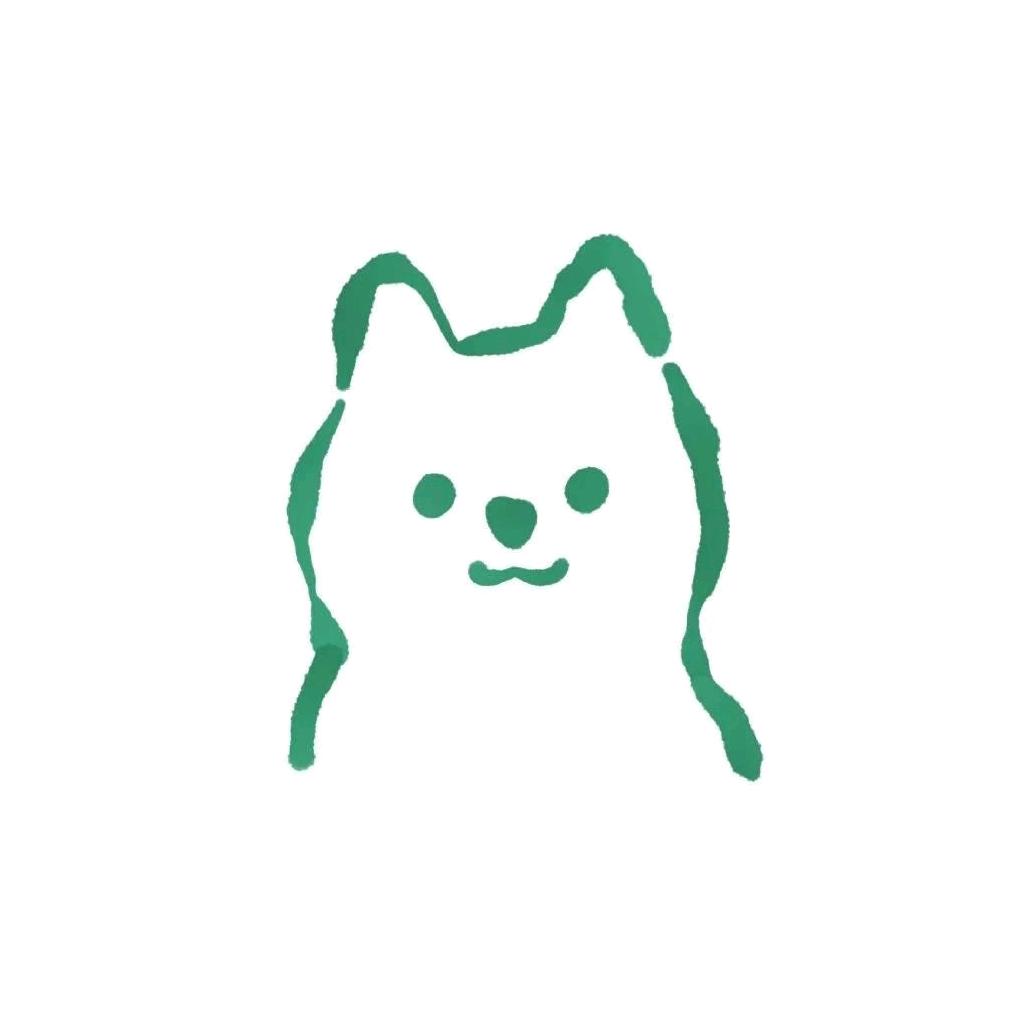 坏壊ヤ孩孓气 ヤ