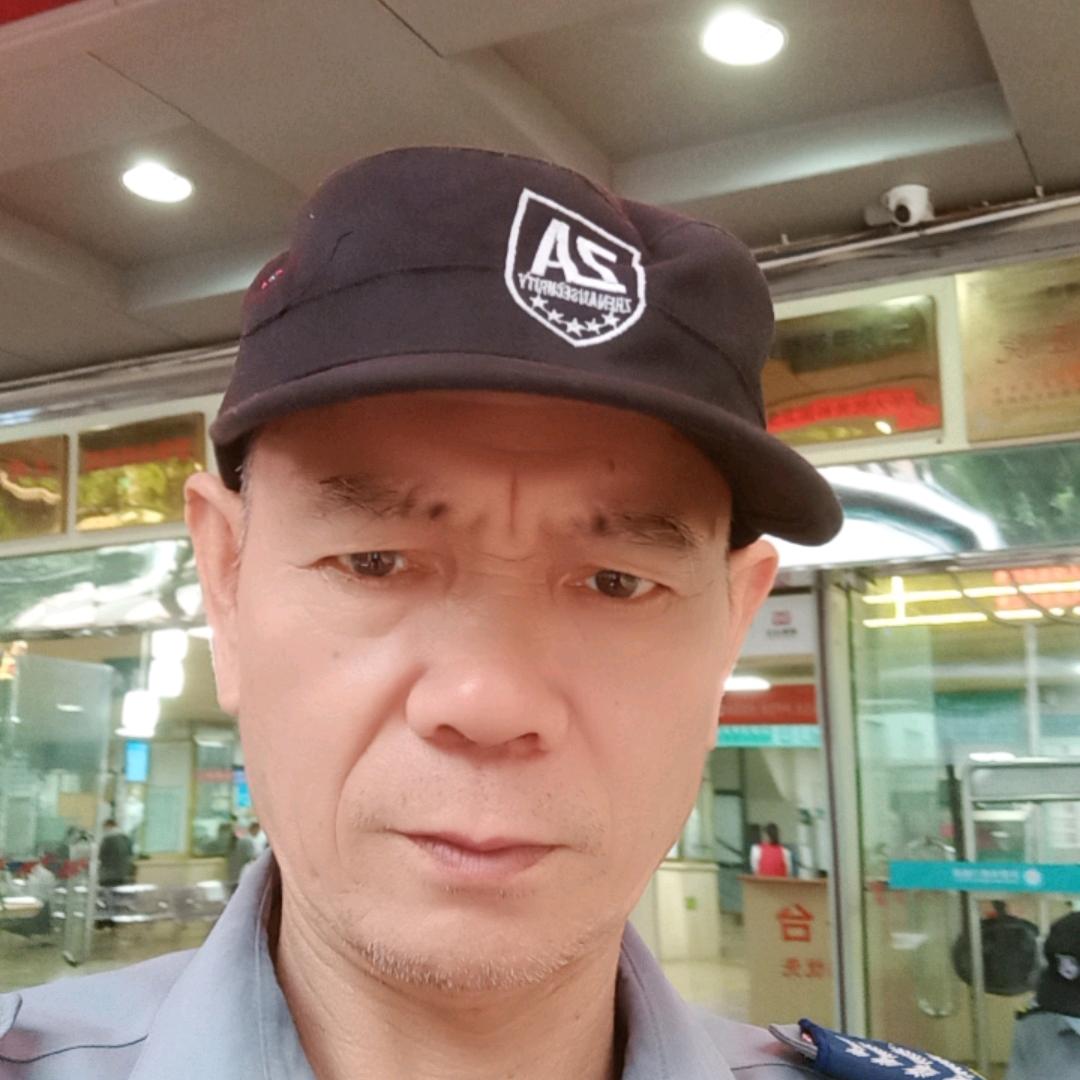 潮戏