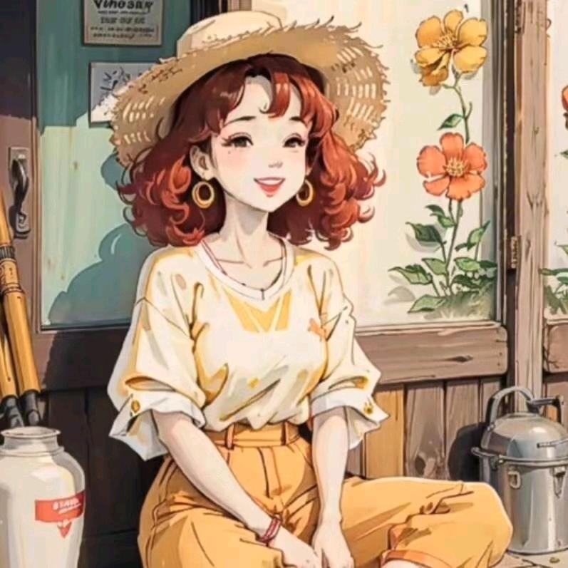 佛山南海豪驿百货商行