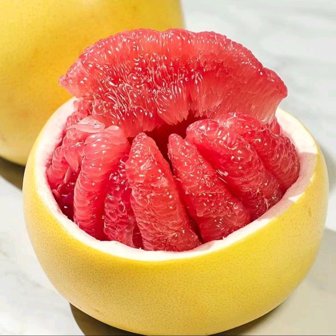 华安农特严选