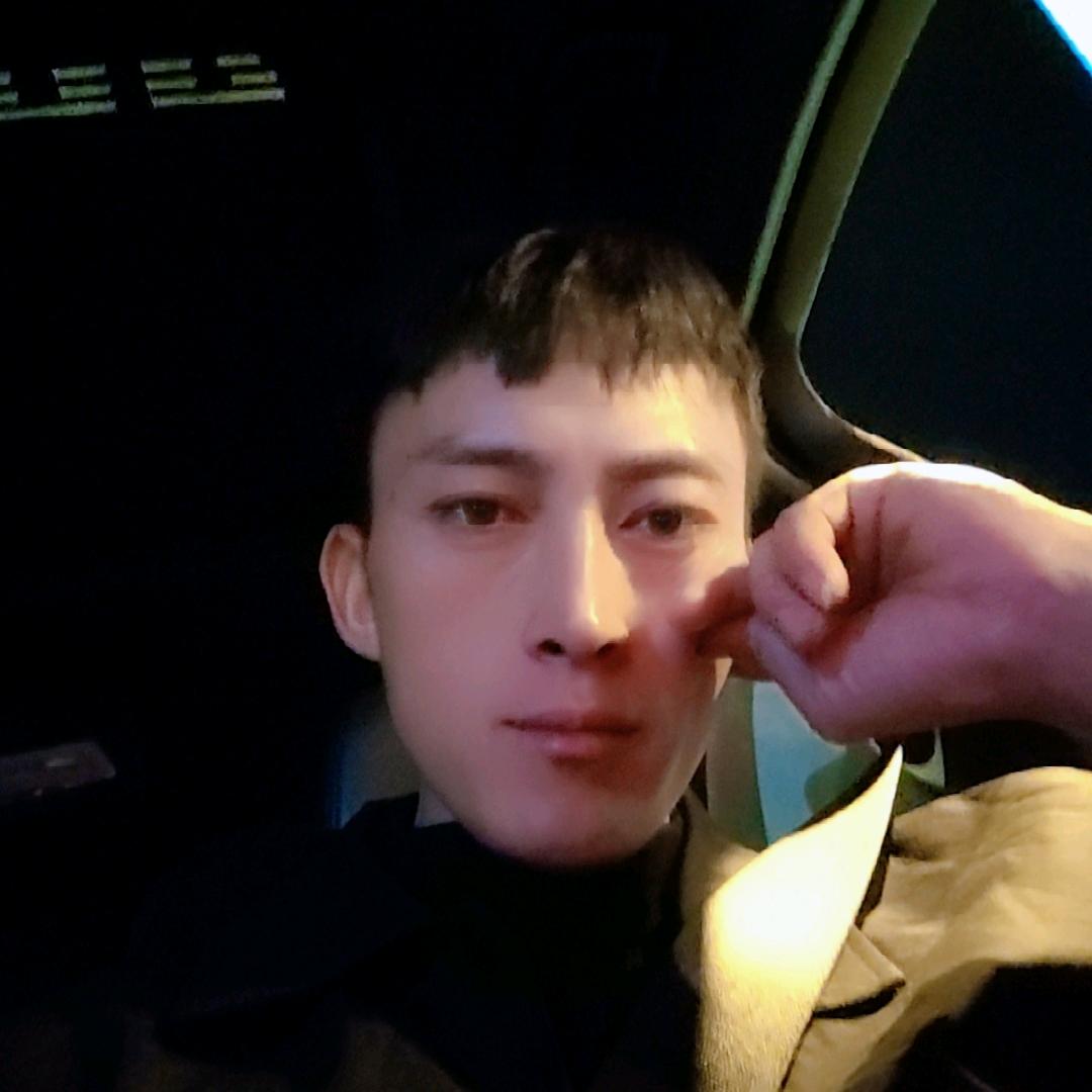 相信自己