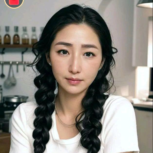 姐的世界你不懂