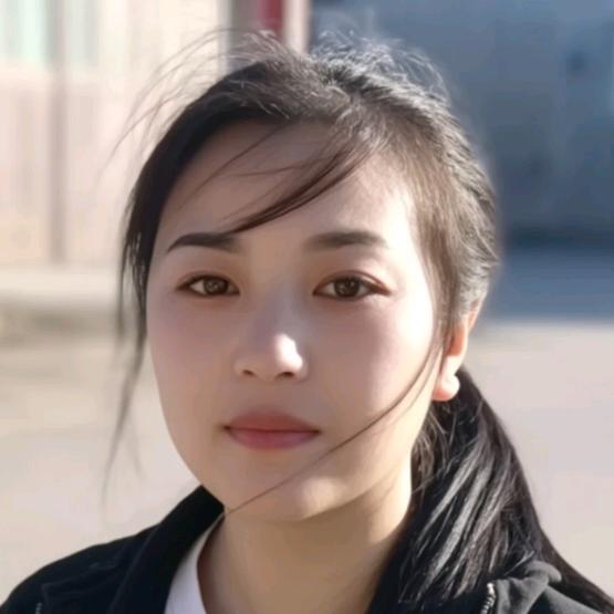 兰草电子